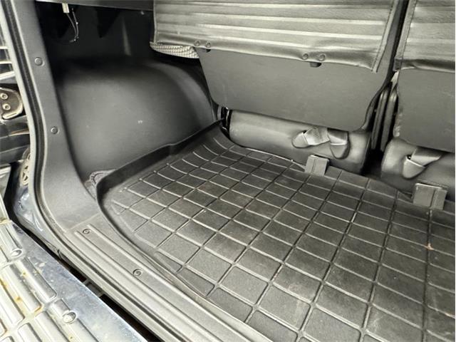 1995 Mitsubishi Pajero (CC-2077785) for sale in Morgantown, Pennsylvania