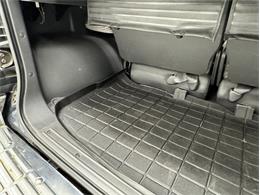 1995 Mitsubishi Pajero (CC-2077785) for sale in Morgantown, Pennsylvania