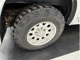1995 Mitsubishi Pajero (CC-2077785) for sale in Morgantown, Pennsylvania