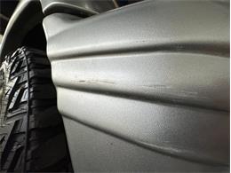 1995 Mitsubishi Pajero (CC-2077785) for sale in Morgantown, Pennsylvania