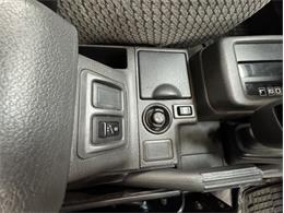 1995 Mitsubishi Pajero (CC-2077785) for sale in Morgantown, Pennsylvania
