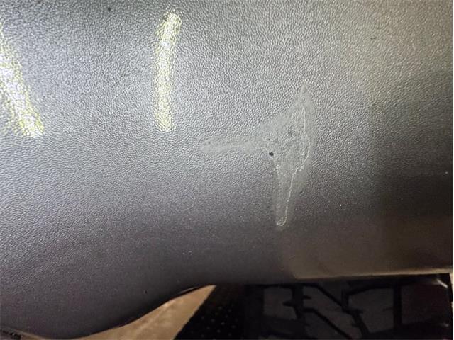 1995 Mitsubishi Pajero (CC-2077785) for sale in Morgantown, Pennsylvania