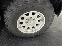 1995 Mitsubishi Pajero (CC-2077785) for sale in Morgantown, Pennsylvania