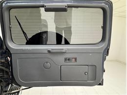 1995 Mitsubishi Pajero (CC-2077785) for sale in Morgantown, Pennsylvania