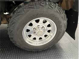 1995 Mitsubishi Pajero (CC-2077785) for sale in Morgantown, Pennsylvania