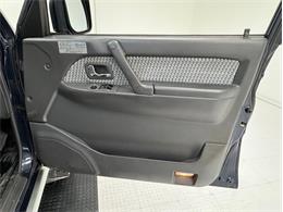 1995 Mitsubishi Pajero (CC-2077785) for sale in Morgantown, Pennsylvania