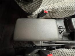 1995 Mitsubishi Pajero (CC-2077785) for sale in Morgantown, Pennsylvania