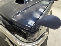 1995 Mitsubishi Pajero (CC-2077785) for sale in Morgantown, Pennsylvania