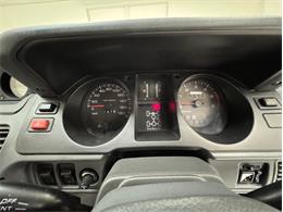 1995 Mitsubishi Pajero (CC-2077785) for sale in Morgantown, Pennsylvania