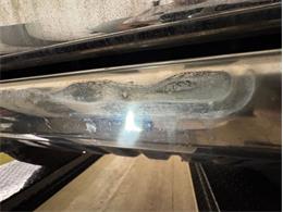 1995 Mitsubishi Pajero (CC-2077785) for sale in Morgantown, Pennsylvania