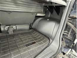 1995 Mitsubishi Pajero (CC-2077785) for sale in Morgantown, Pennsylvania