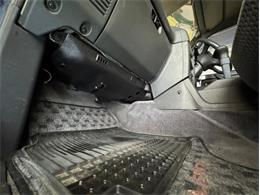 1995 Mitsubishi Pajero (CC-2077785) for sale in Morgantown, Pennsylvania