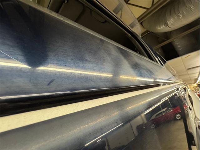 1995 Mitsubishi Pajero (CC-2077785) for sale in Morgantown, Pennsylvania
