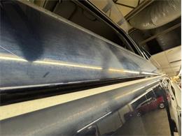 1995 Mitsubishi Pajero (CC-2077785) for sale in Morgantown, Pennsylvania