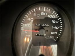 1995 Mitsubishi Pajero (CC-2077785) for sale in Morgantown, Pennsylvania