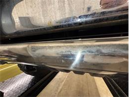 1995 Mitsubishi Pajero (CC-2077785) for sale in Morgantown, Pennsylvania
