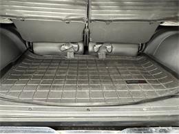 1995 Mitsubishi Pajero (CC-2077785) for sale in Morgantown, Pennsylvania
