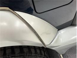 1995 Mitsubishi Pajero (CC-2077785) for sale in Morgantown, Pennsylvania