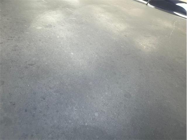 1995 Mitsubishi Pajero (CC-2077785) for sale in Morgantown, Pennsylvania