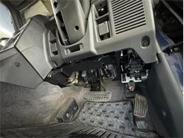 1995 Mitsubishi Pajero (CC-2077785) for sale in Morgantown, Pennsylvania