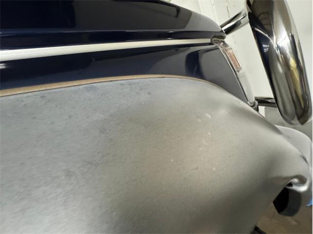 1995 Mitsubishi Pajero (CC-2077785) for sale in Morgantown, Pennsylvania