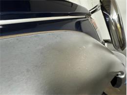 1995 Mitsubishi Pajero (CC-2077785) for sale in Morgantown, Pennsylvania