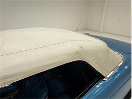 1966 Chevrolet Malibu (CC-2077786) for sale in Morgantown, Pennsylvania