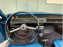 1966 Chevrolet Malibu (CC-2077786) for sale in Morgantown, Pennsylvania