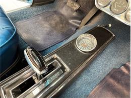 1966 Chevrolet Malibu (CC-2077786) for sale in Morgantown, Pennsylvania