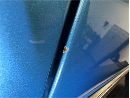 1966 Chevrolet Malibu (CC-2077786) for sale in Morgantown, Pennsylvania