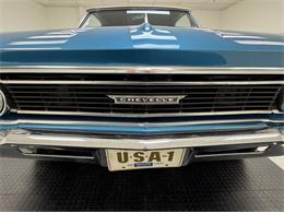 1966 Chevrolet Malibu (CC-2077786) for sale in Morgantown, Pennsylvania
