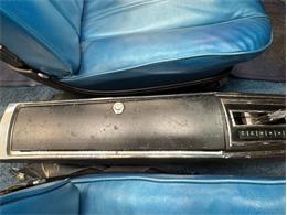 1966 Chevrolet Malibu (CC-2077786) for sale in Morgantown, Pennsylvania