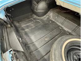 1966 Chevrolet Malibu (CC-2077786) for sale in Morgantown, Pennsylvania