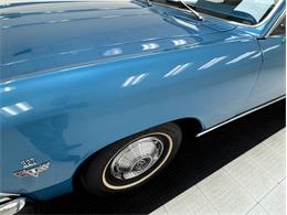 1966 Chevrolet Malibu (CC-2077786) for sale in Morgantown, Pennsylvania