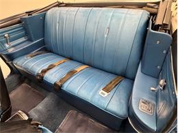 1966 Chevrolet Malibu (CC-2077786) for sale in Morgantown, Pennsylvania