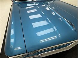 1966 Chevrolet Malibu (CC-2077786) for sale in Morgantown, Pennsylvania