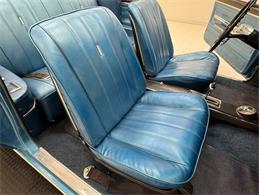 1966 Chevrolet Malibu (CC-2077786) for sale in Morgantown, Pennsylvania