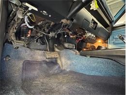 1966 Chevrolet Malibu (CC-2077786) for sale in Morgantown, Pennsylvania
