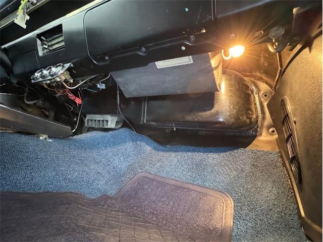 1966 Chevrolet Malibu (CC-2077786) for sale in Morgantown, Pennsylvania