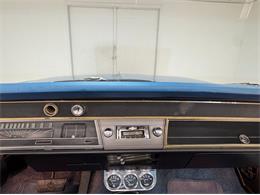1966 Chevrolet Malibu (CC-2077786) for sale in Morgantown, Pennsylvania