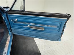 1966 Chevrolet Malibu (CC-2077786) for sale in Morgantown, Pennsylvania