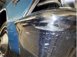 1966 Chevrolet Malibu (CC-2077786) for sale in Morgantown, Pennsylvania