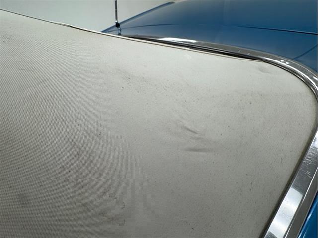 1966 Chevrolet Malibu (CC-2077786) for sale in Morgantown, Pennsylvania
