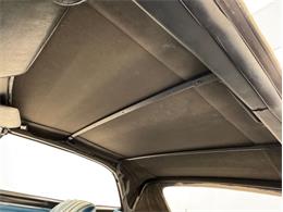 1966 Chevrolet Malibu (CC-2077786) for sale in Morgantown, Pennsylvania