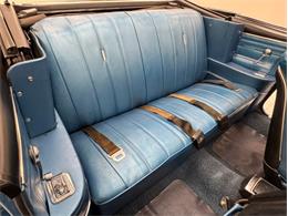 1966 Chevrolet Malibu (CC-2077786) for sale in Morgantown, Pennsylvania