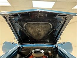 1966 Chevrolet Malibu (CC-2077786) for sale in Morgantown, Pennsylvania