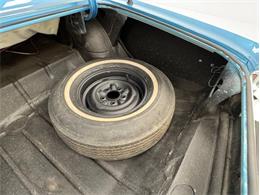 1966 Chevrolet Malibu (CC-2077786) for sale in Morgantown, Pennsylvania