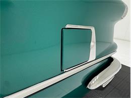 1956 Oldsmobile 88 (CC-2077787) for sale in Morgantown, Pennsylvania