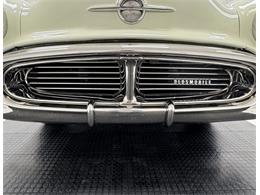 1956 Oldsmobile 88 (CC-2077787) for sale in Morgantown, Pennsylvania