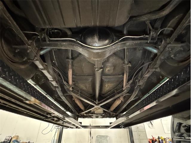 1956 Oldsmobile 88 (CC-2077787) for sale in Morgantown, Pennsylvania